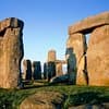 Small Group Stonehenge, Bath and Secret Place Tour from London