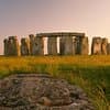 Southampton Pre-Cruise Tour: London to Southampton via Stonehenge