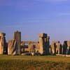 Stonehenge and Oxford Day Tour from London Including Admission