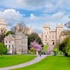 Windsor Castle, Stonehenge and Oxford Day Guided Tour from London