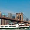 Circle Line: 2.5hr - Complete Manhattan Island Cruise