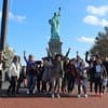 Statue of Liberty Tour with Ellis Island and Immigration Museum