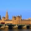 London In One Day Tour with River Cruise & London Eye Option