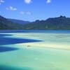 Kaneohe Sandbar Snorkeling Tour - 2nd Tour