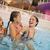 American Dream DreamWorks Indoor Water Park Ticket 