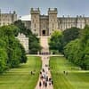 Windsor Castle Half Day Trip from London by Luxury Coach