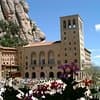 Montserrat Complete Guided Tour & The Boys Choir's Performance