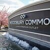 Woodbury Common Premium Outlets Shopping Tour from Midtown
