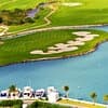4-Hour Puerto Cancun Golf Course