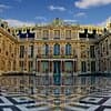 Palace of Versailles Ticket