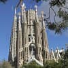 Sagrada Familia Private Tour with Skip-the-Line Ticket