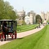 Stonehenge, Windsor Castle and Bath Full Day Guided Tour