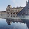 Louvre Museum Masterpieces Guided Tour with Access