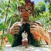 Tulum Instagram Photo Experience