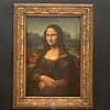 Louvre Museum Closing Time Guided Tour with the Mona Lisa