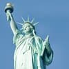 Statue of Liberty, Ellis Island, and 9/11 Memorial Guided Tour
