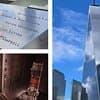 All-Access 9/11: Ground Zero Tour, Memorial and Museum, One World Observatory