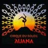 'Auana by Cirque du Soleil at the Waikiki Beachcomber Hotel