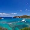 Private Tour Oahu-Circle Island-Customizable