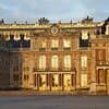 Versailles Guided Tour of the Palace with Gardens and Trianon