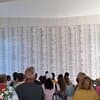 Pearl Harbor [Early Access], USS Arizona & Historic Honolulu Tour