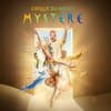 Mystère by Cirque du Soleil at Treasure Island Hotel & Casino