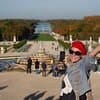 Versailles, Gardens & Hamlet: Full-Day Guided Small-Group Tour