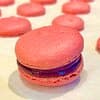 Fun Macaron Class for Families in Paris, Award Winning